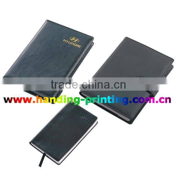 Professional Prinitng Diaries Supplier