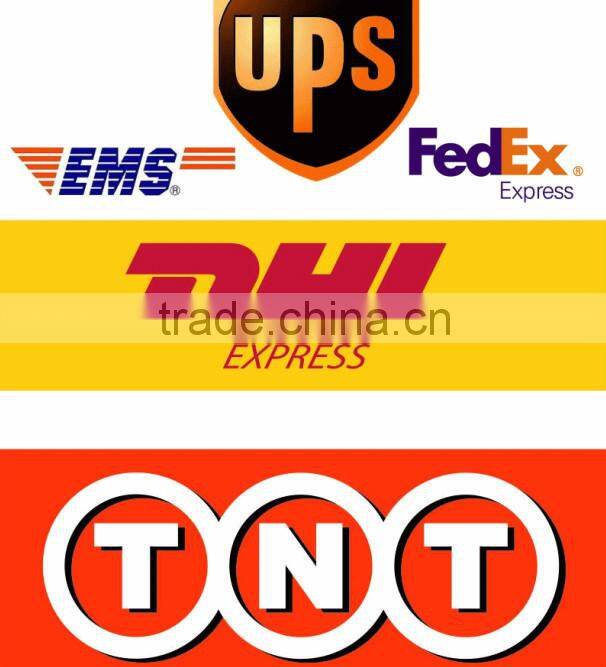 cheap blank 100% polyester bucket hat black,red,orange,white,pink,yellow,green,blue colors