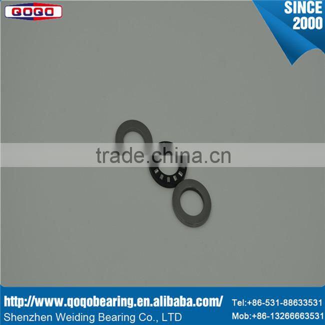 Made in China hot sale ball bearing with bicycle ball bearing and thrust ball bearing 51184F
