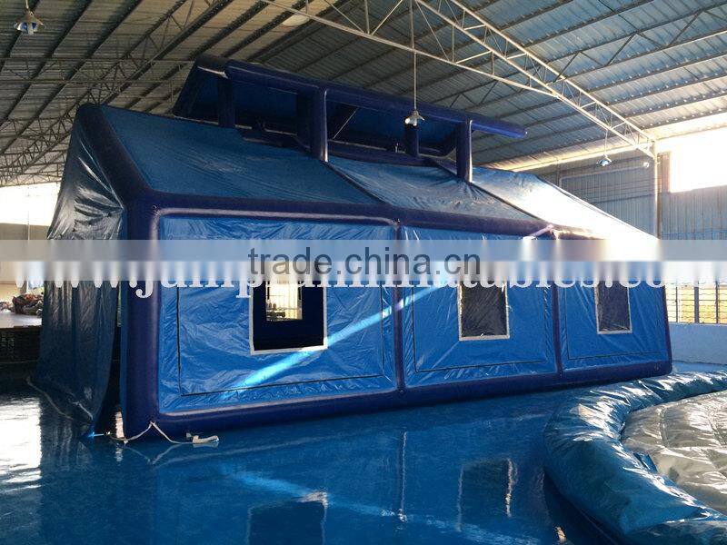 HOT selling White Inflatable Tent/Inflatable wedding tent/PVC inflatable marquee for events