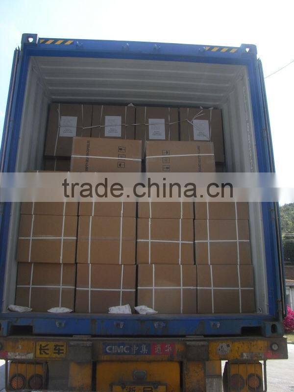 GMP Certified Hard Gelatin Capsule Shell