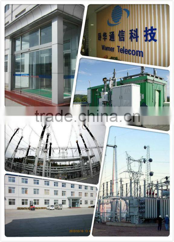 industrial 48VDC air conditioner cooler for outdoor telecom equipment battery cabinet shelter