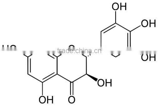 High Quality Dihydromyricetin