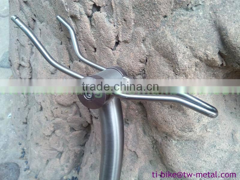 cheap bicycle seat post made in china