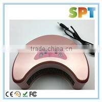 gel uv led cordless nail lamp nail star uv gel nail lamp dryer rnk nail lamp led manicure pedicure nail dryer