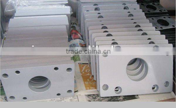 ISO-Y Joint Cylinder Accessory