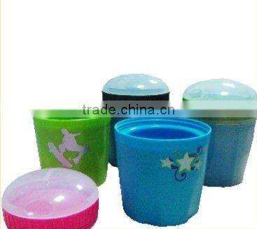 High Frequency Induction Melting Machine