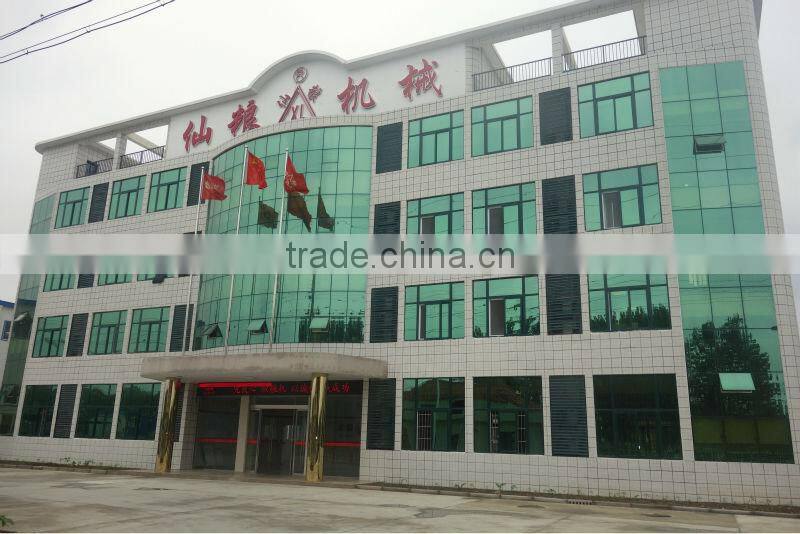 good grain dryer machine for sale