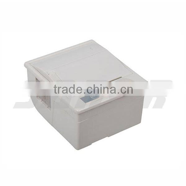 EP-260C 58mm micro embedded panel mount printer machine, mini usb thermal receipt printer for android with auto cutter