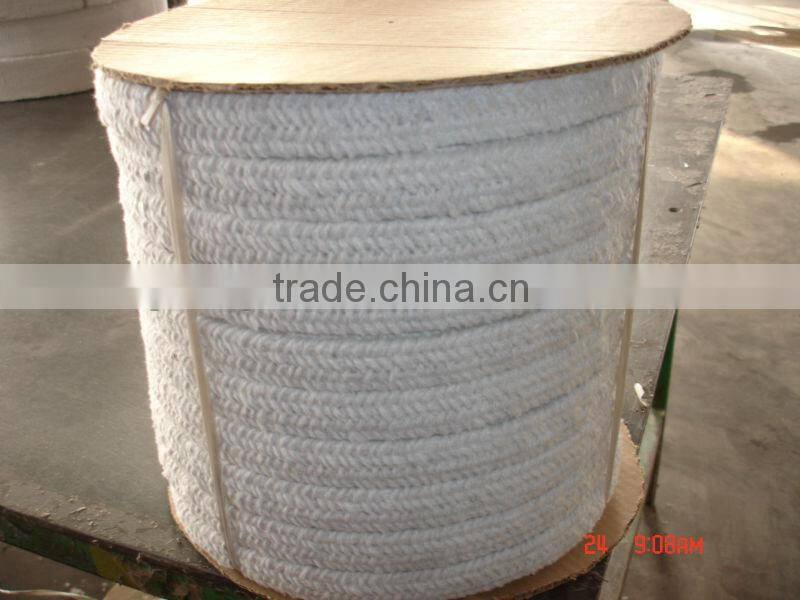 thermal insulation textile fiber the largest supplier in China