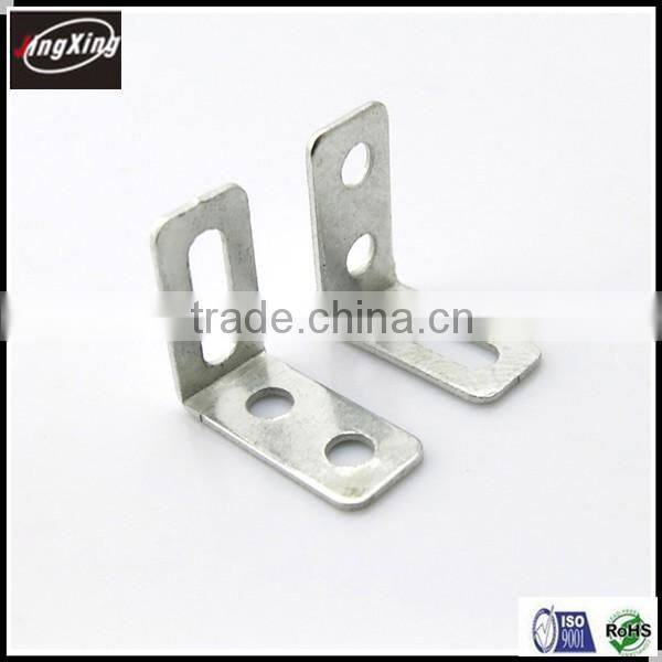 heavy duty galvanized steel bracket
