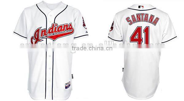 Fashion OEM Custom Fashion Black Baseball Jersey Uniform Shirts Wear Clothes