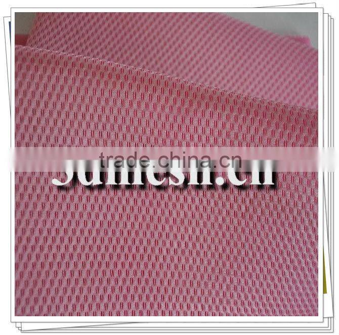 Vinyl Upholstery Fabric Mesh