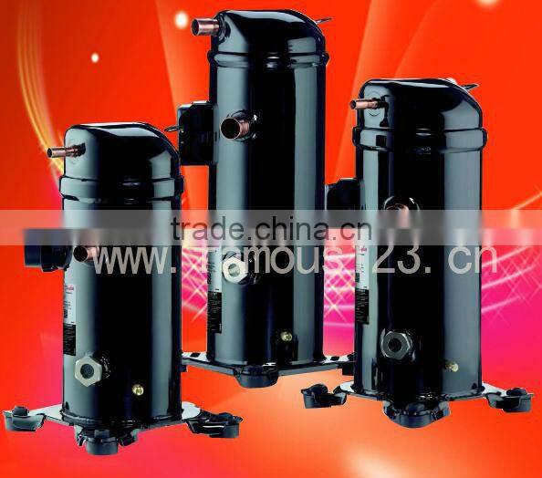 Danfoss Maneurop Compressor for sale MLM048,used danfoss compressor