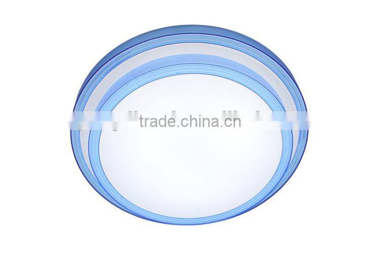 House led light / 18w dimmable led ceiling light / New design led light 2015