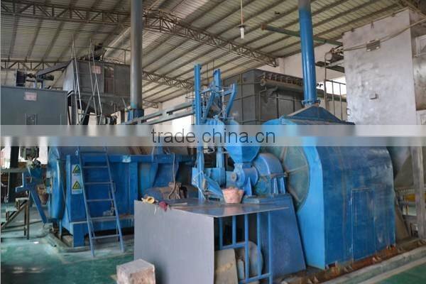 12V automotive Sealed lead acid battery