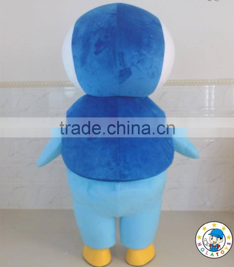 2017 charizard mascot costume/pokemon mascot costume/mascot costume