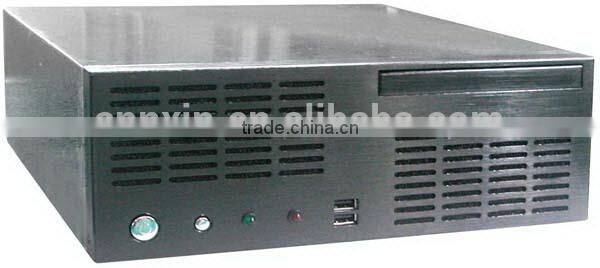 Cheap new coming smart mini pc for android