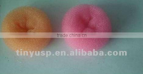 2013 new style hair twist fashion hair accessories