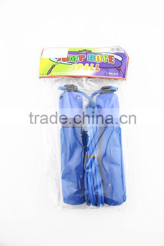 Cheap Count Skipping Rope