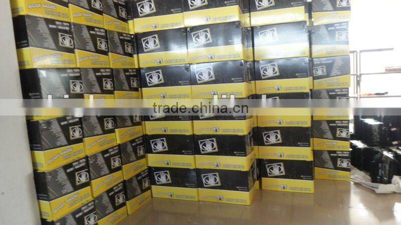 (New Arrival)Kid's Sun Protection UPF50+ rash guard tops and pants