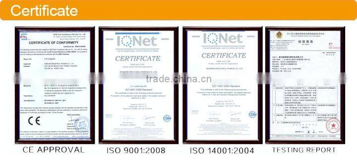 calculator amorphous thin film 0.5v photovoltaic solar cells 6x6