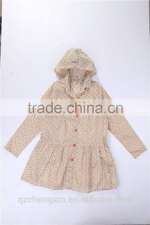 adult plastic raincoats ,plastic raincoat women