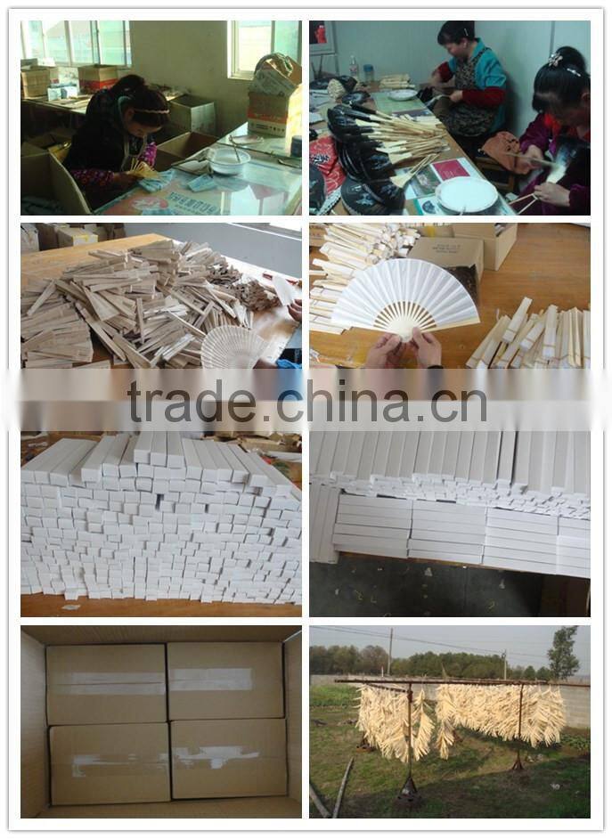 chinese handicraft wholesale