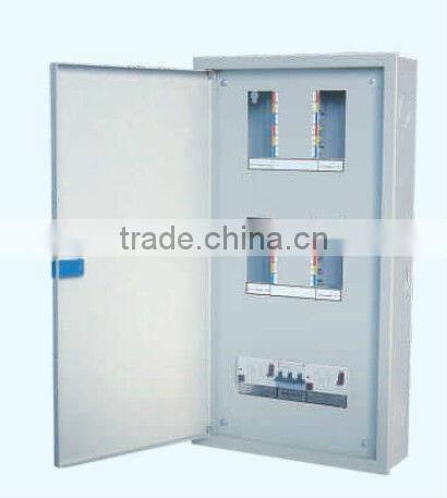 CMDD series distribution board