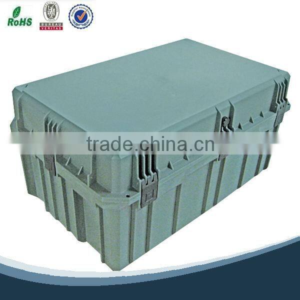 large sized waterproof protective case