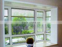 insulating glass building glass