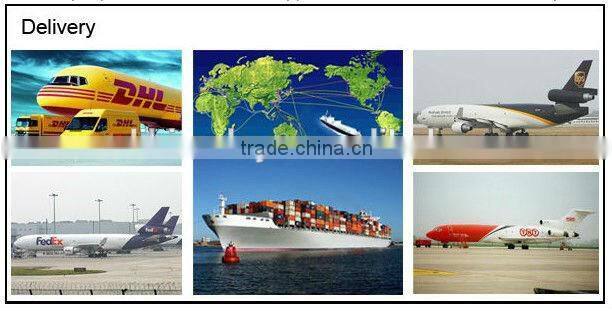 hair removal patent SPT&FCA technology with big spot size aesthetic shr laser machine