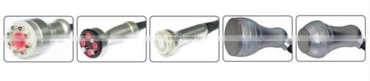 Body weight measuring instrument/fat reduce instrument/fat measuring instrument