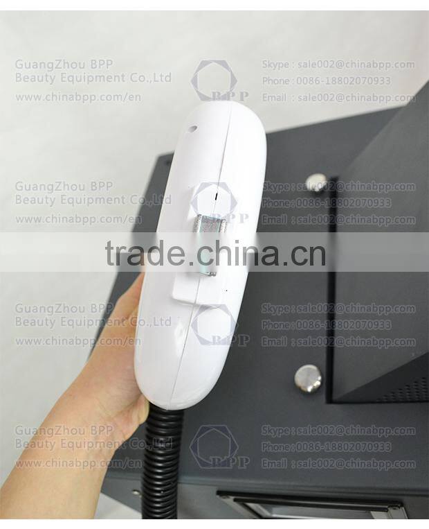 The latest new whitening products for 2016 with low price