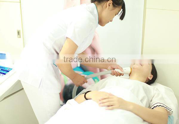 Portable Lipo Freeze Machine slimming machine fat freeze