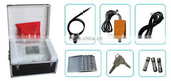 2015 High Quality spider vein removal beauty machine international distributors wanted