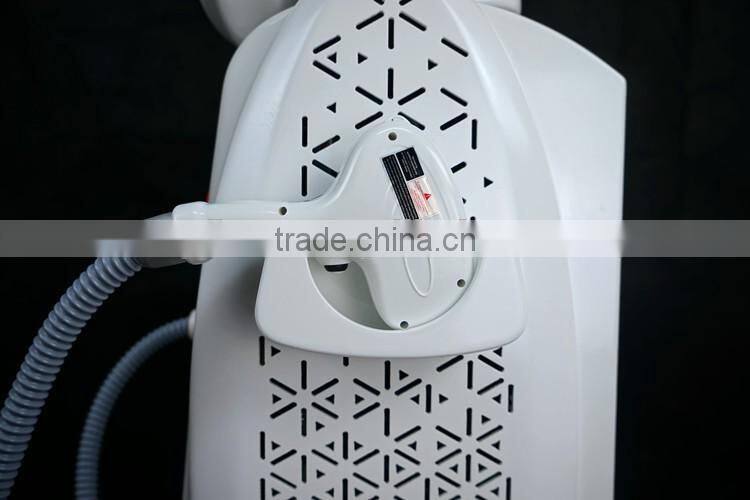 808 diode laser body hair removers price 808nm diode laser /diode laser hair removal/ diode laser 808
