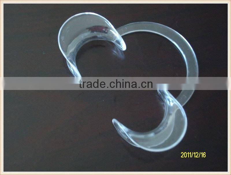 Dental Care Home Use Teeth Whitening Kit