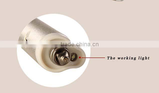 portable Laser spot removal pen/freckle removal pen/mole removal machine for HOT SALE