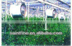 agriculture garden sprayer machine