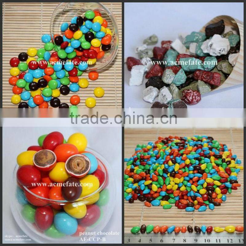 Roasted and Salted Peanut in easy open tin