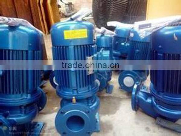 deep well submersible pump for agriculture