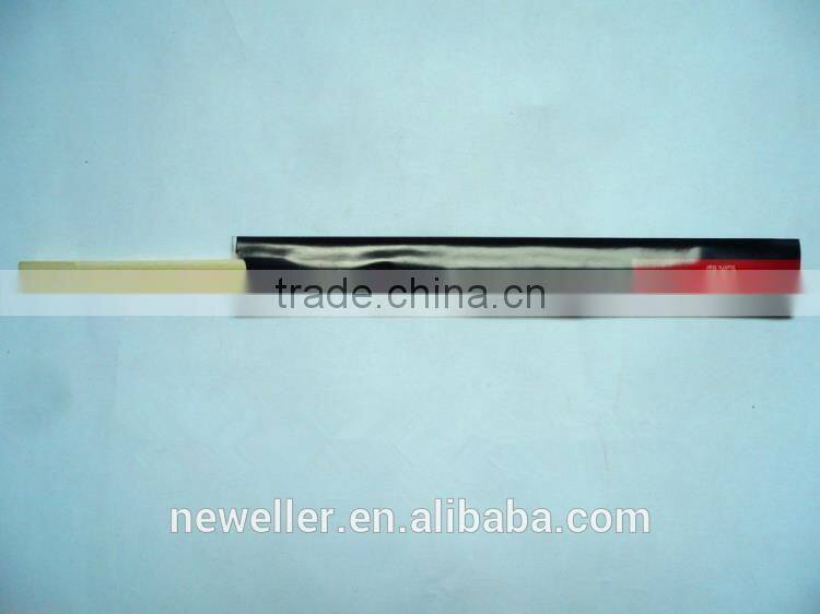 stocked Hotsell travel chopsticks spoon set made in China
