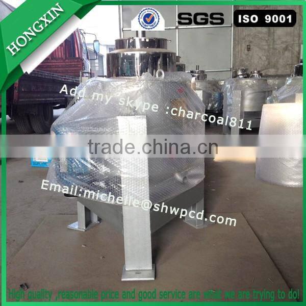 peanut oil filter machine, rice bran oil filting machine, soybean oil filter machine