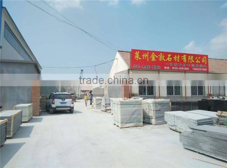 Yellow Sandstone Wall Cladding Paver