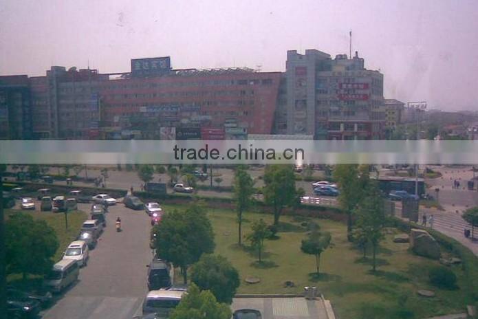 yiwu china wholesale market agents
