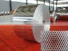 3015 insulation aluminum volume applied in electric power equipment