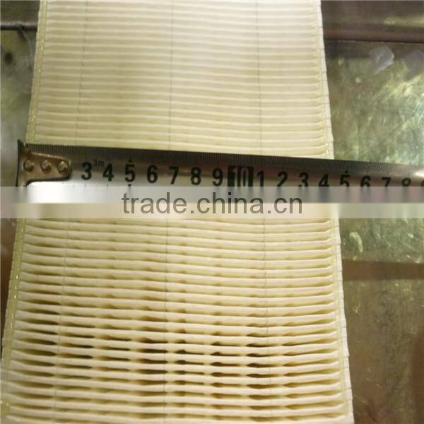 China factory truck filters making machineZZHC-4A type