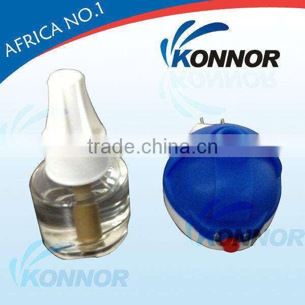 Eco-friendly mosquito repellent liquid electric mosquito refill liquid and electric mosquito liquid vaporizer