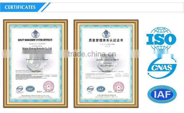 New Health Care Complex Mineral Cat Litter